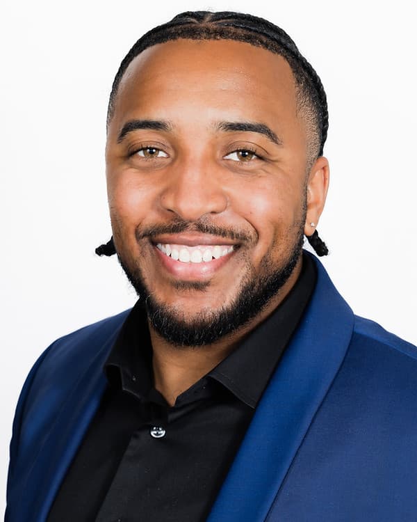 Marsalis Teague