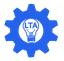LTA Tech Services