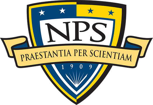 Logo 2
